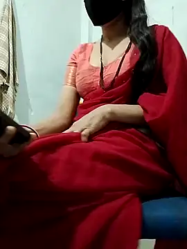 Snapshot of saaniya chatting on March 8, 6:16 pm saaniya online show from March 8, 6:16 pm