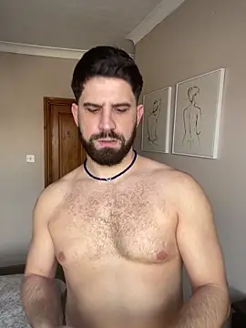 Snapshot of lucas_kazimm chatting on March 9, 3:05 pm lucas kazimm online show from March 9, 3:05 pm