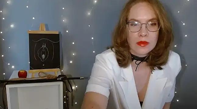 Chill Billie online show from February 12, 11:29 am