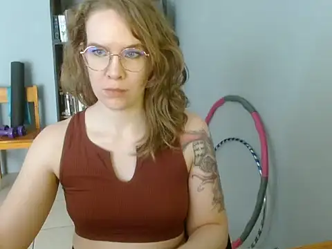 Chill Billie online show from March 26, 12:44 pm