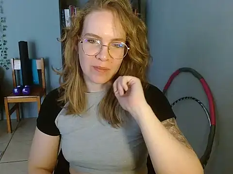 Chill Billie online show from April 2, 11:52 am