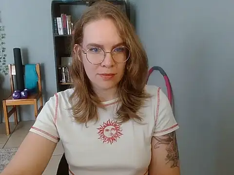 Snapshot of Chill_Billie chatting on April 9, 10:09 am Chill Billie online show from April 9, 10:09 am