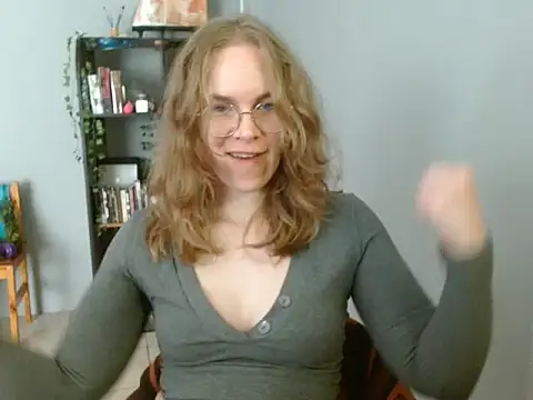 Snapshot of Chill_Billie chatting on April 15, 11:06 am Chill Billie online show from April 15, 11:06 am