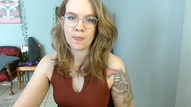 Snapshot of Chill_Billie chatting on April 20, 11:46 am Chill Billie online show from April 20, 11:46 am
