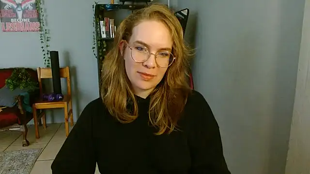 Snapshot of Chill_Billie chatting on April 23, 1:46 pm Chill Billie online show from April 23, 1:46 pm