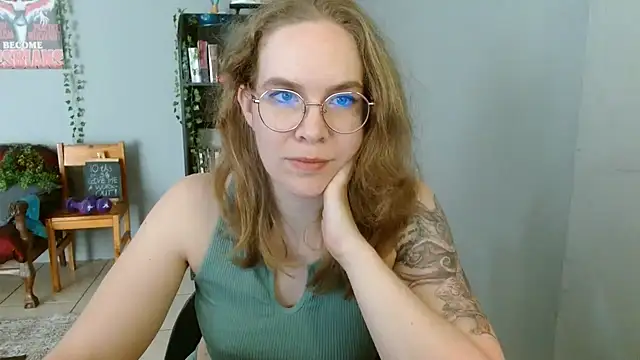 Snapshot of Chill_Billie chatting on April 27, 11:52 am Chill Billie online show from April 27, 11:52 am