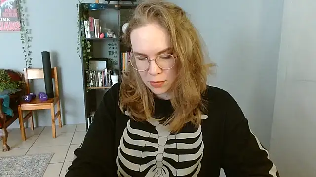 Snapshot of Chill_Billie chatting on April 28, 11:04 am Chill Billie online show from April 28, 11:04 am
