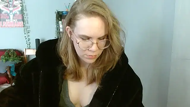 Snapshot of Chill_Billie chatting on April 29, 11:03 am Chill Billie online show from April 29, 11:03 am