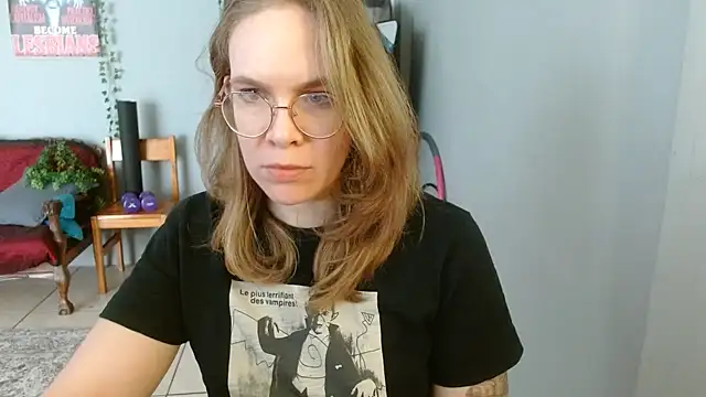 Snapshot of Chill_Billie chatting on May 1, 1:26 pm Chill Billie online show from May 1, 1:26 pm