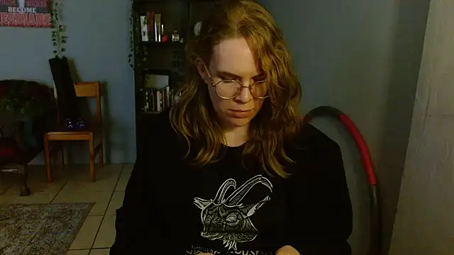 Snapshot of Chill_Billie chatting on May 5, 10:56 am Chill Billie online show from May 5, 10:56 am
