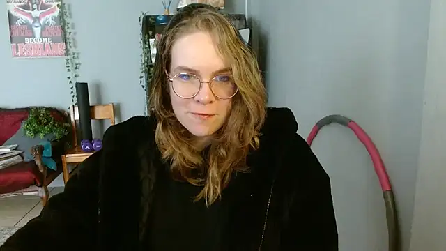 Snapshot of Chill_Billie chatting on May 6, 12:54 pm Chill Billie online show from May 6, 12:54 pm