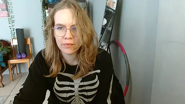 Snapshot of Chill_Billie chatting on May 8, 11:59 am Chill Billie online show from May 8, 11:59 am