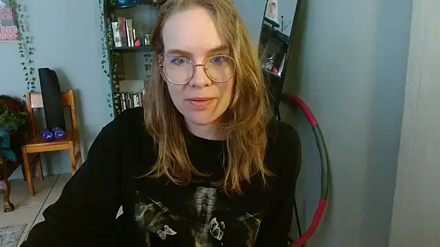Snapshot of Chill_Billie chatting on May 11, 2:45 pm Chill Billie online show from May 11, 2:45 pm