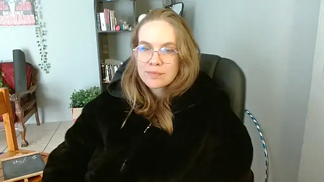 Snapshot of Chill_Billie chatting on May 18, 11:16 am Chill Billie online show from May 18, 11:16 am