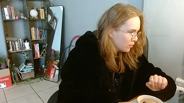 Snapshot of Chill_Billie chatting on May 20, 12:44 pm Chill Billie online show from May 20, 12:44 pm