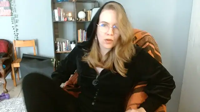 Snapshot of Chill_Billie chatting on May 21, 10:11 am Chill Billie online show from May 21, 10:11 am