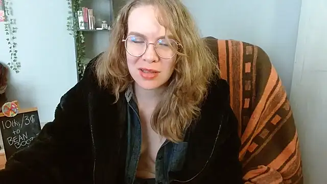 Snapshot of Chill_Billie chatting on May 22, 9:48 am Chill Billie online show from May 22, 9:48 am