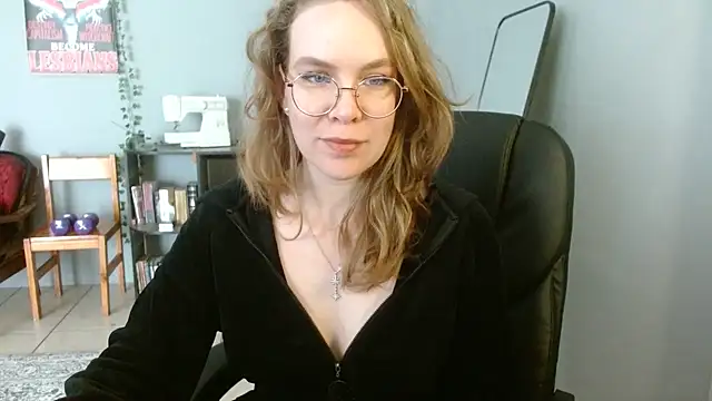 Snapshot of Chill_Billie chatting on May 25, 10:21 am Chill Billie online show from May 25, 10:21 am