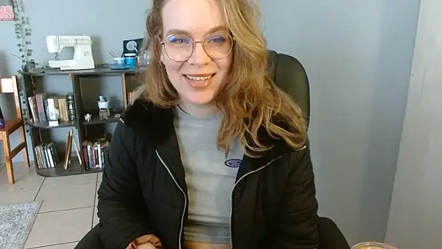 Snapshot of Chill_Billie chatting on May 26, 11:06 am Chill Billie online show from May 26, 11:06 am