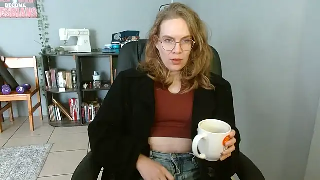 Snapshot of Chill_Billie chatting on May 27, 11:07 am Chill Billie online show from May 27, 11:07 am