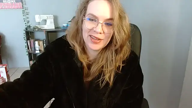 Snapshot of Chill_Billie chatting on June 2, 10:50 am Chill Billie online show from June 2, 10:50 am