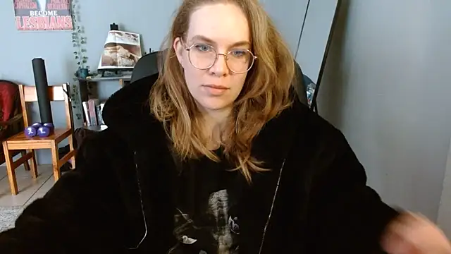 Snapshot of Chill_Billie chatting on June 12, 11:31 am Chill Billie online show from June 12, 11:31 am