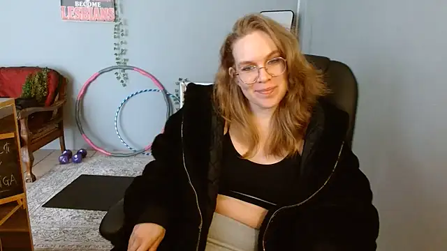 Snapshot of Chill_Billie chatting on July 2, 10:54 am Chill Billie online show from July 2, 10:54 am