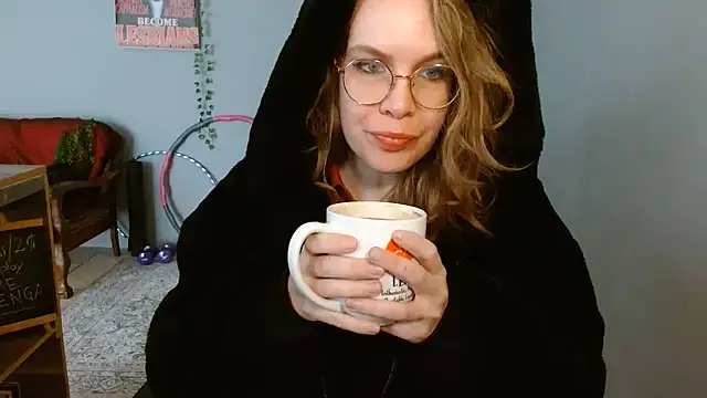 Snapshot of Chill_Billie chatting on July 8, 11:26 am Chill Billie online show from July 8, 11:26 am