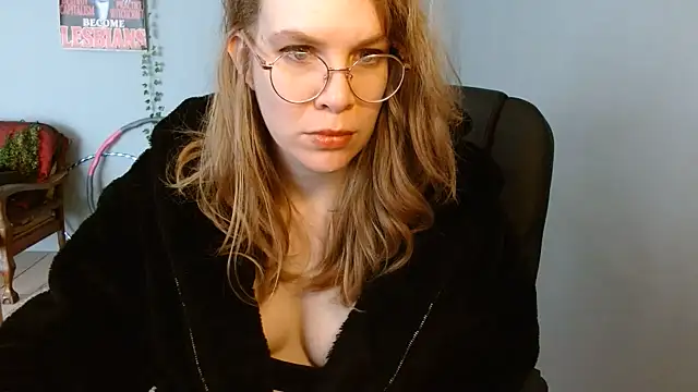 Snapshot of Chill_Billie chatting on July 10, 11:13 am Chill Billie online show from July 10, 11:13 am