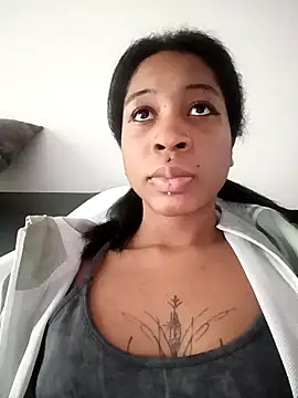 Zaira Rose  online show from March 19, 9:41 pm