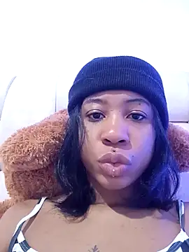 Zaira Rose  online show from March 20, 2:44 pm