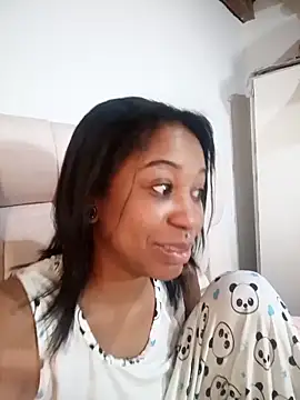 Zaira Rose  online show from April 16, 3:13 pm