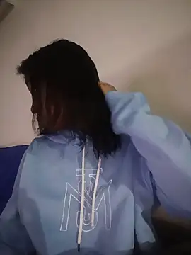 Zaira Rose  online show from June 8, 1:28 am