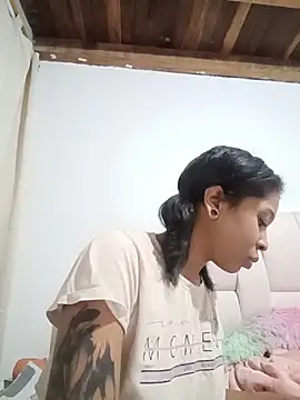 Zaira Rose  online show from June 17, 11:27 pm