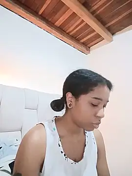 Zaira Rose  online show from June 21, 12:24 am