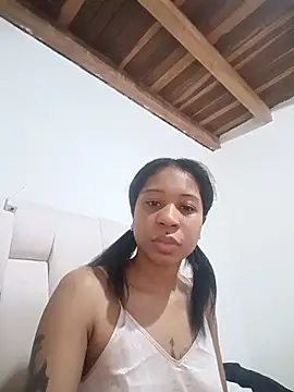 Zaira Rose  online show from June 26, 10:36 pm