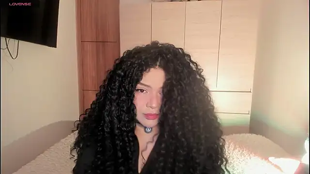 ImamDahian online show from January 17, 2:22 pm