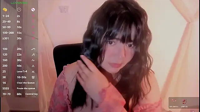 ImamDahian online show from March 7, 7:22 pm