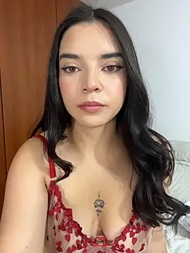 eileensophi online show from March 24, 3:22 am