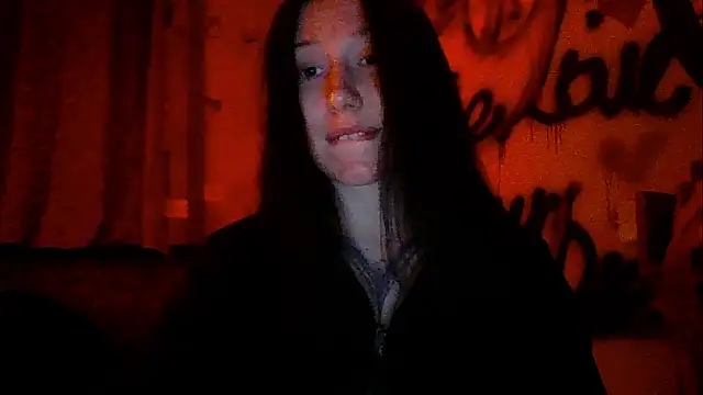 Snapshot of RussNocturnal chatting on February 14, 9:21 pm RussNocturnal online show from February 14, 9:21 pm