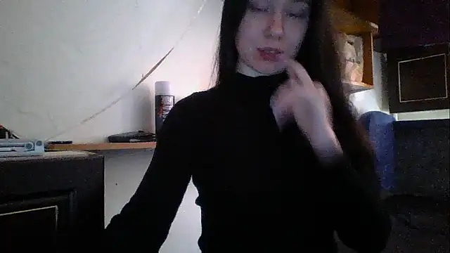 Snapshot of RussNocturnal chatting on February 22, 7:23 am RussNocturnal online show from February 22, 7:23 am