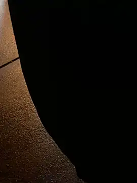 Snapshot of RussNocturnal chatting on February 27, 1:27 am RussNocturnal online show from February 27, 1:27 am