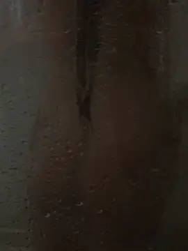 Snapshot of RussNocturnal chatting on March 1, 7:41 am RussNocturnal online show from March 1, 7:41 am