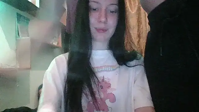 Snapshot of RussNocturnal chatting on March 8, 12:11 am RussNocturnal online show from March 8, 12:11 am