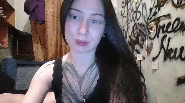 Snapshot of RussNocturnal chatting on March 18, 11:42 pm RussNocturnal online show from March 18, 11:42 pm