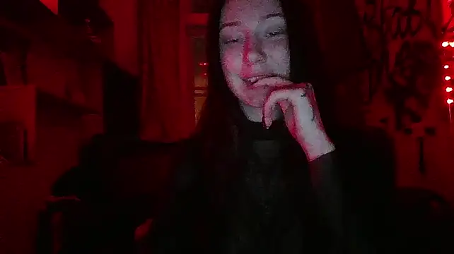 Snapshot of RussNocturnal chatting on March 19, 11:03 pm RussNocturnal online show from March 19, 11:03 pm