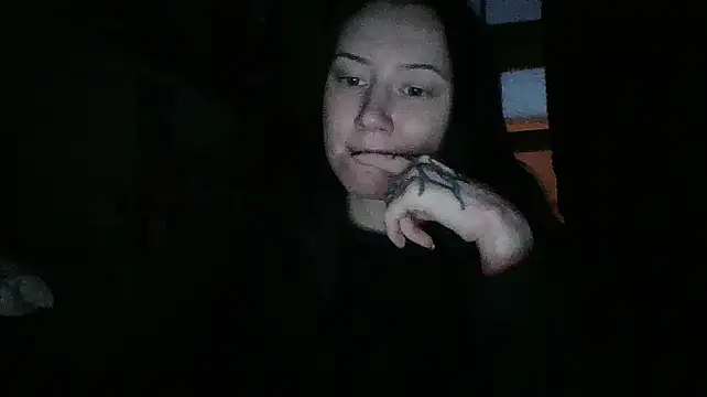 Snapshot of RussNocturnal chatting on March 20, 3:02 am RussNocturnal online show from March 20, 3:02 am