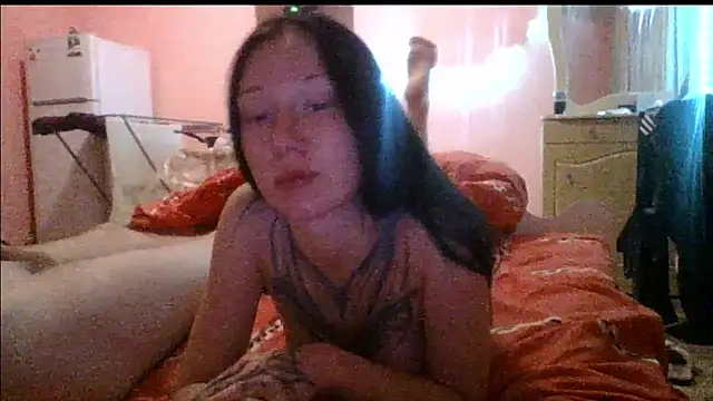 Snapshot of RussNocturnal chatting on October 22, 3:56 pm RussNocturnal online show from October 22, 3:56 pm