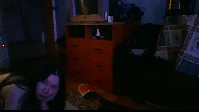 RussNocturnal online show from February 15, 2:14 pm