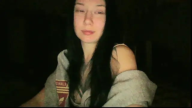 RussNocturnal online show from March 12, 12:06 am